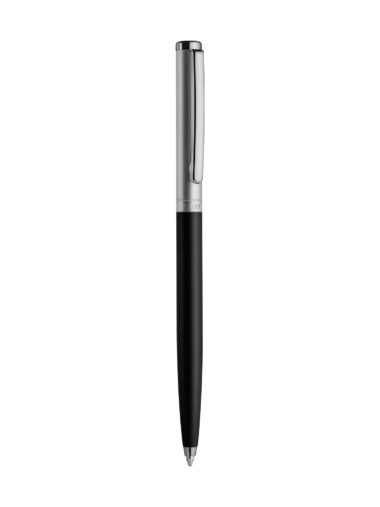 design01  Matt Schwarz Ruthenium