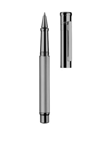 design04  Matt Ruthenium